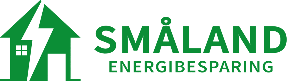 Smålands Energibesparing